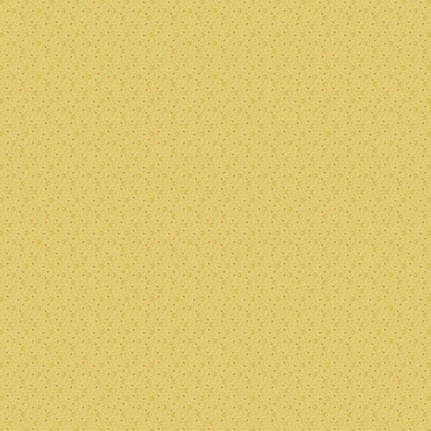 Edyta Sitar | Dahlia | Lupin | Daffodil