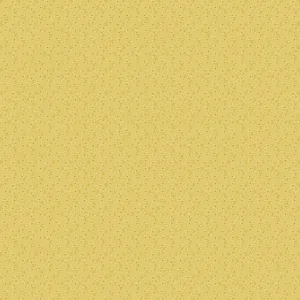 Edyta Sitar | Dahlia | Lupin | Daffodil