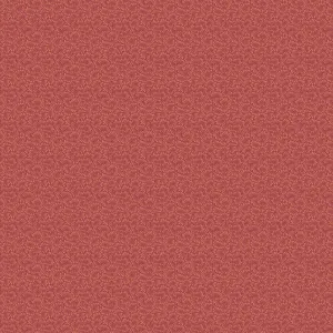 Edyta Sitar | Dahlia | Sagebrush | Blood Orange