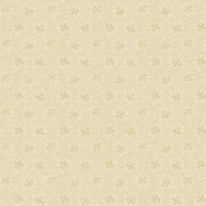 Edyta Sitar | Dahlia | Tree Berry | Willow