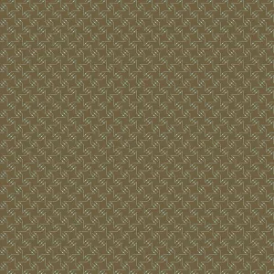 Edyta Sitar | Sewing Basket | Grid | Jasper