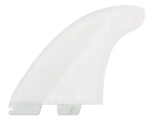FCS II MF PC Twin 2   1 Set