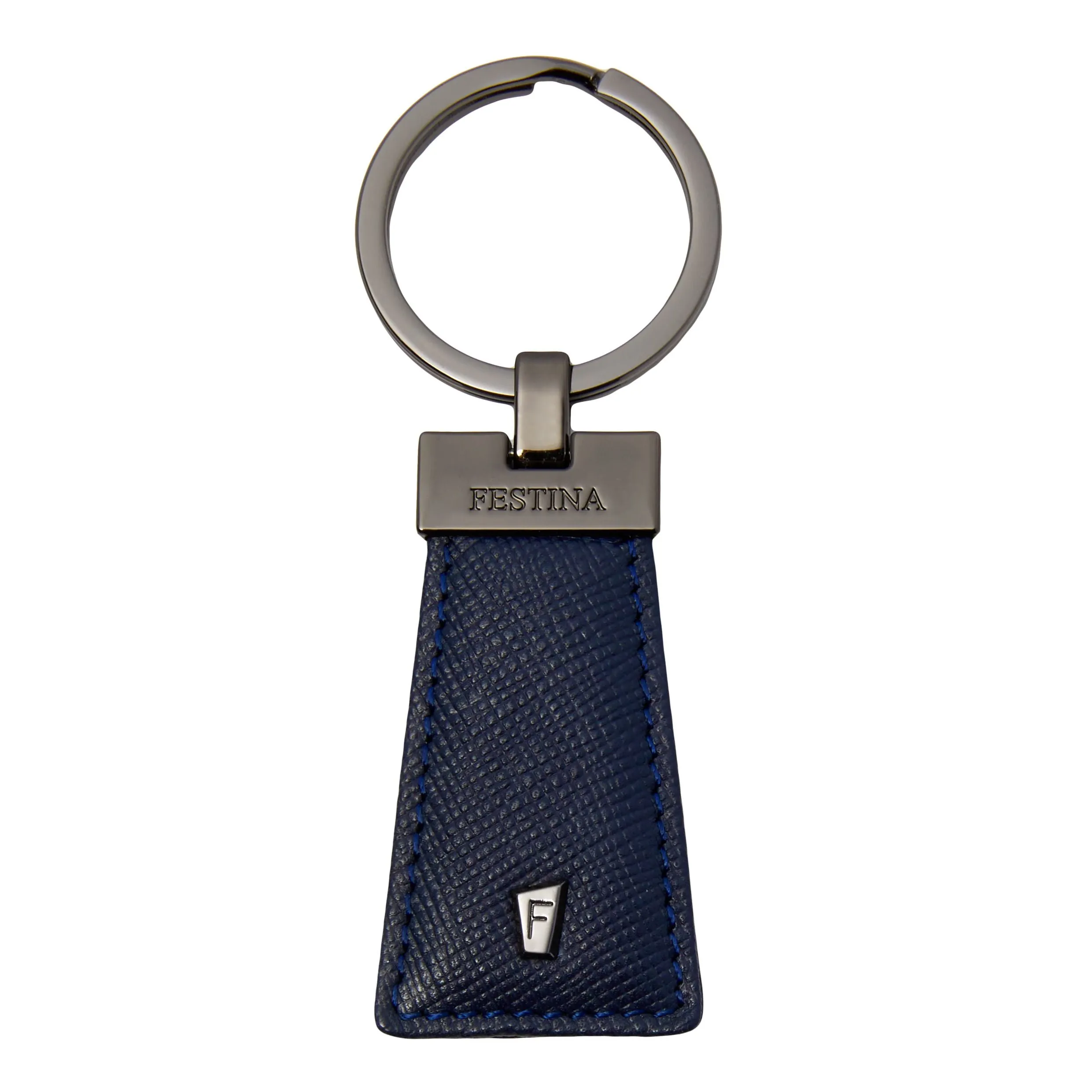 Festina FAK323N-Key ring Chronobike Navy