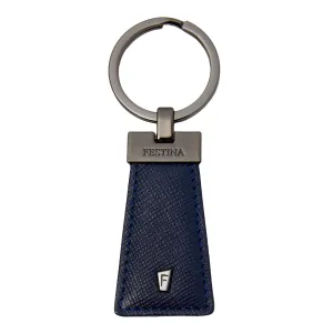 Festina FAK323N-Key ring Chronobike Navy