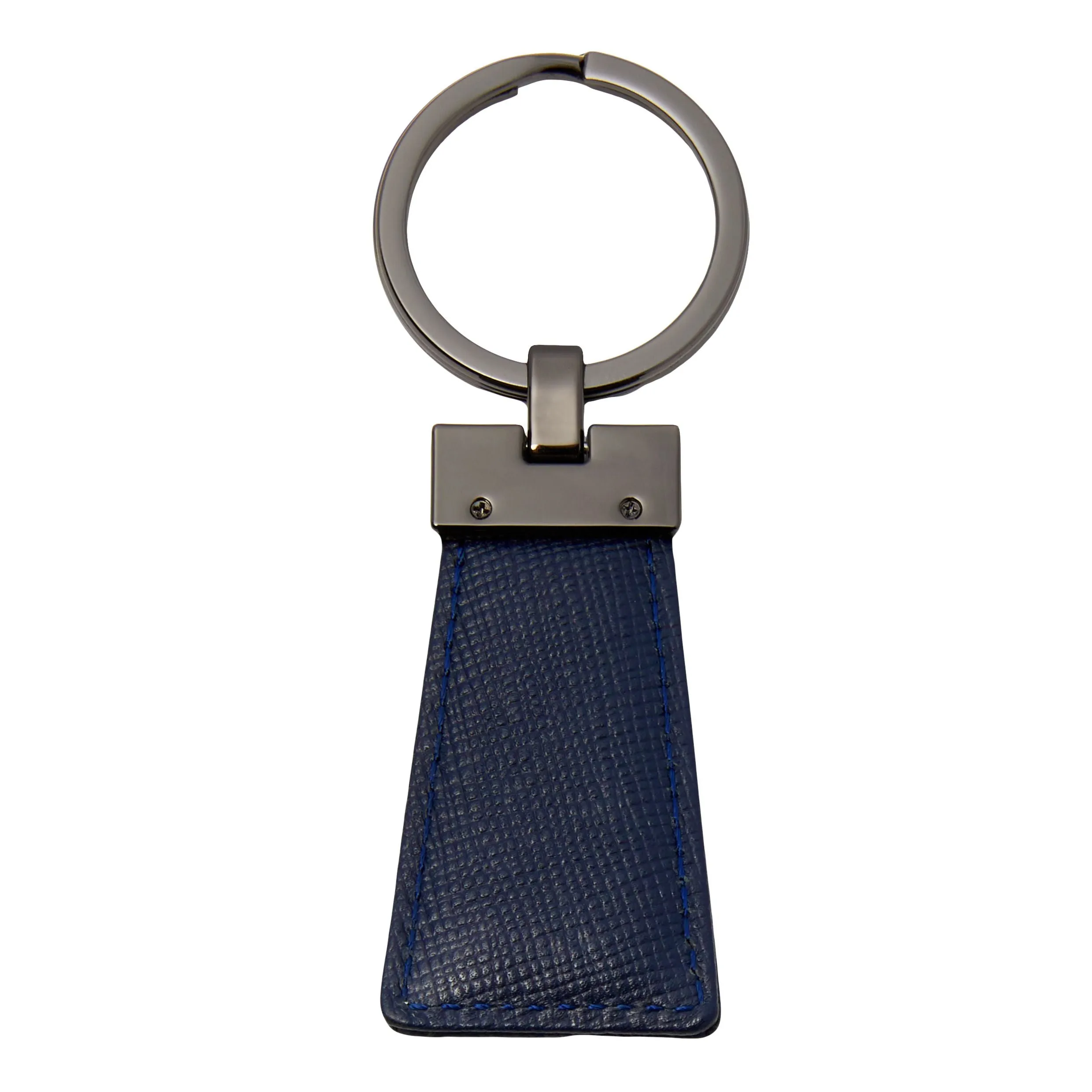 Festina FAK323N-Key ring Chronobike Navy