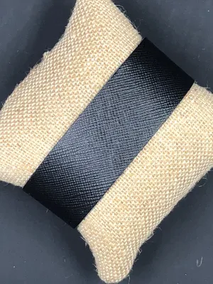 For Keeps Cora Bracelet ~ Black