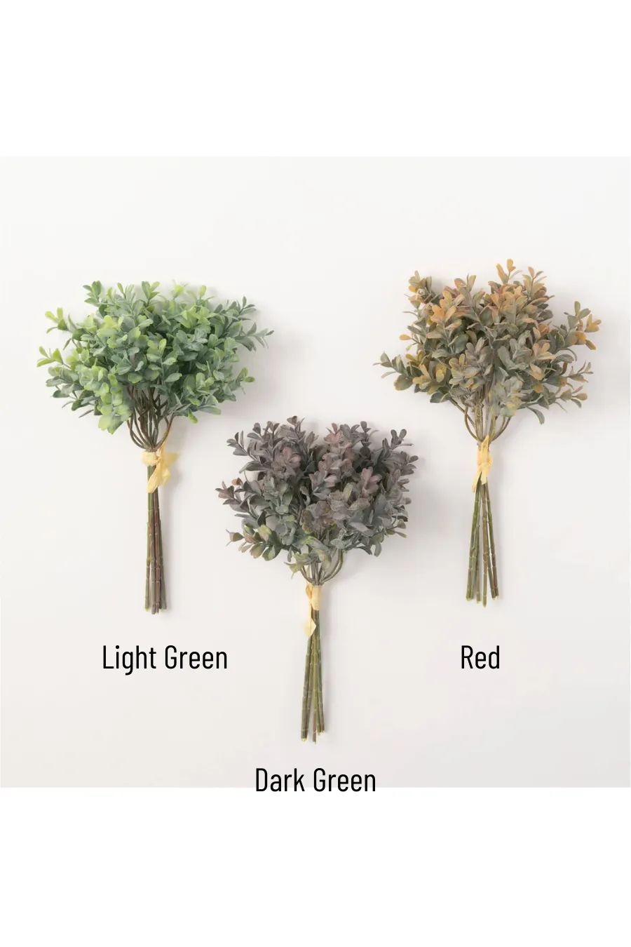 Hedgerow Bundle
