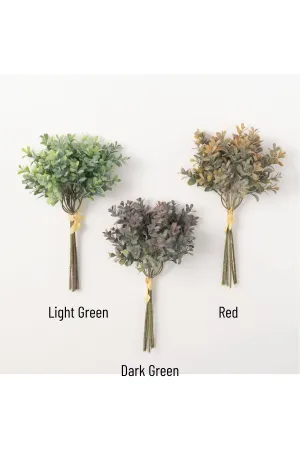 Hedgerow Bundle