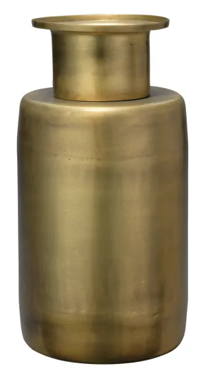 HERA VASE