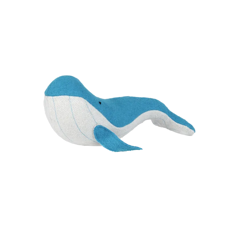 Holdie Ocean Animals