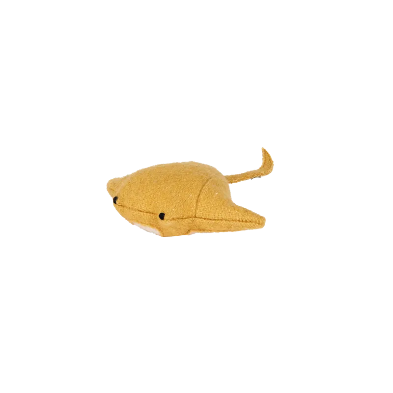Holdie Ocean Animals