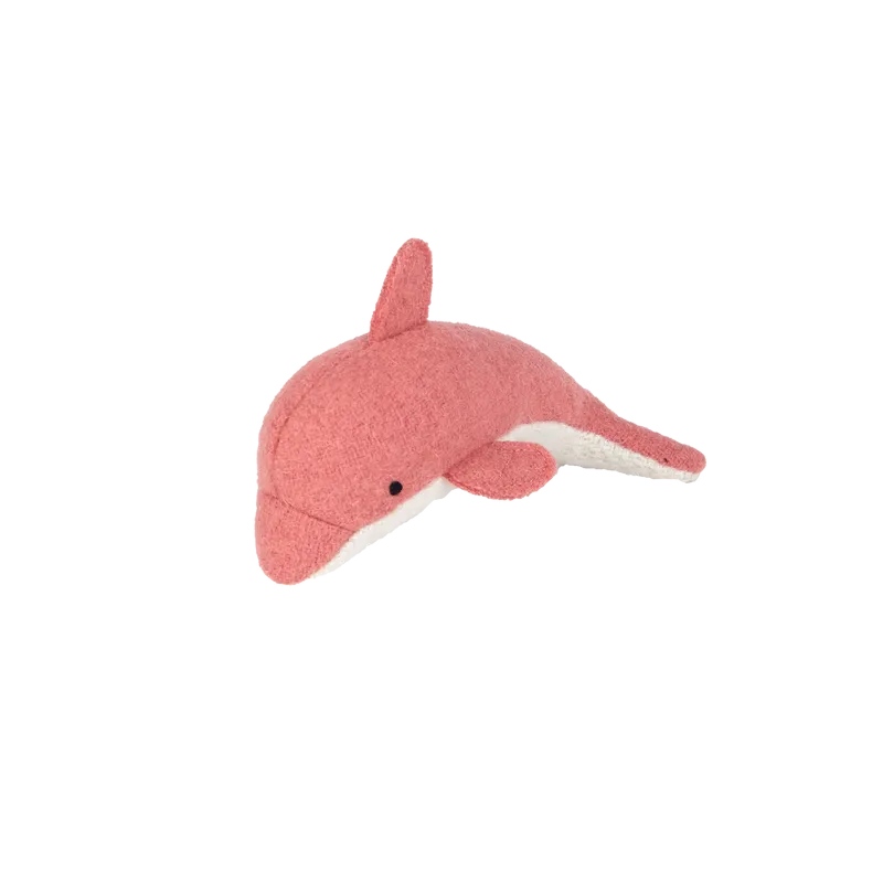 Holdie Ocean Animals