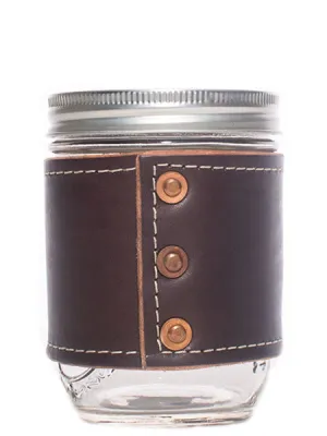 Holdster Model 04: Rivet w/o Handle