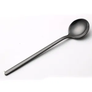 Homlly Nino Egg Spoon