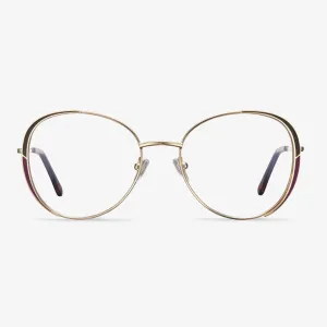 Howar - Black