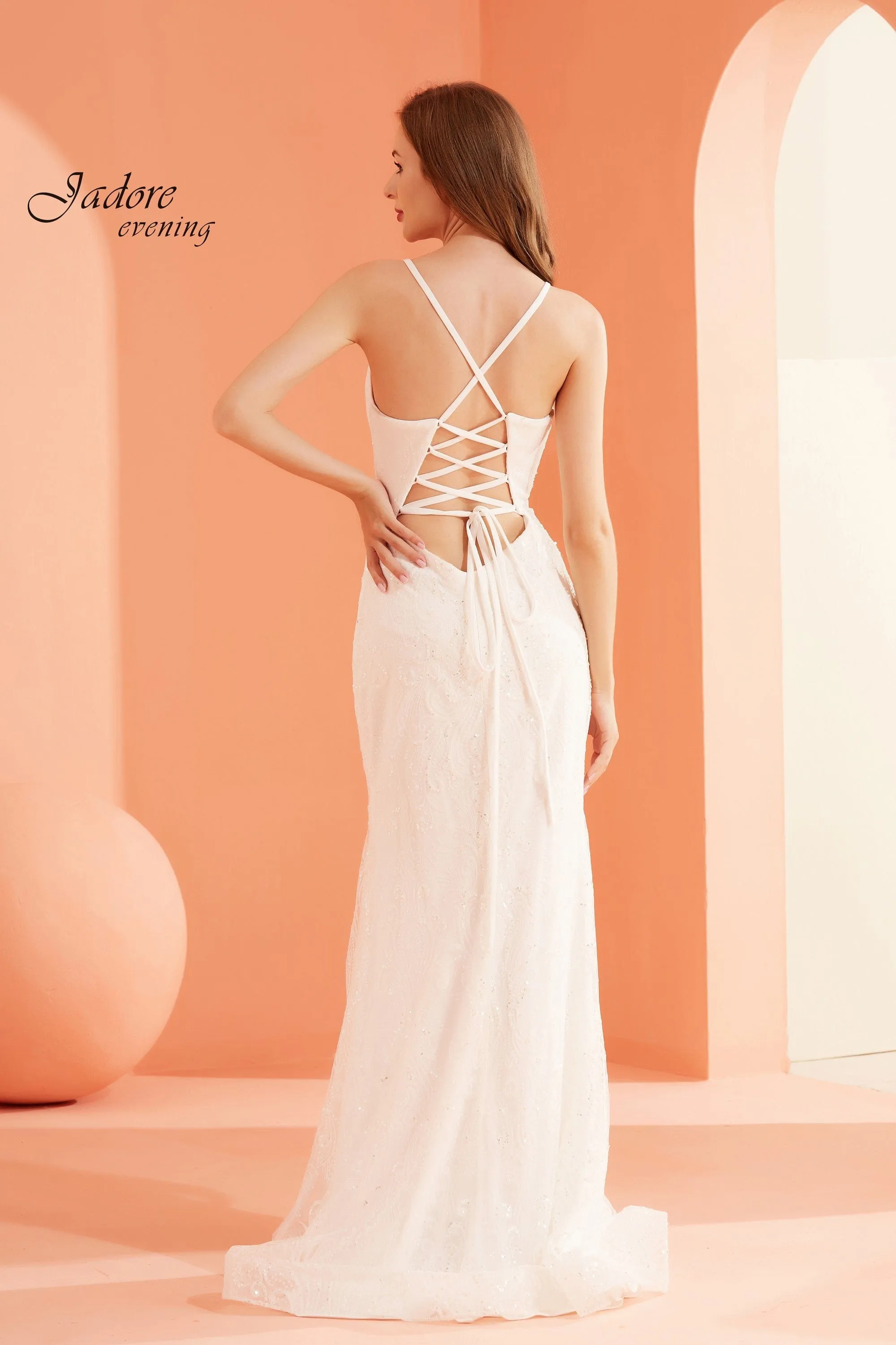 Jadore: J22015