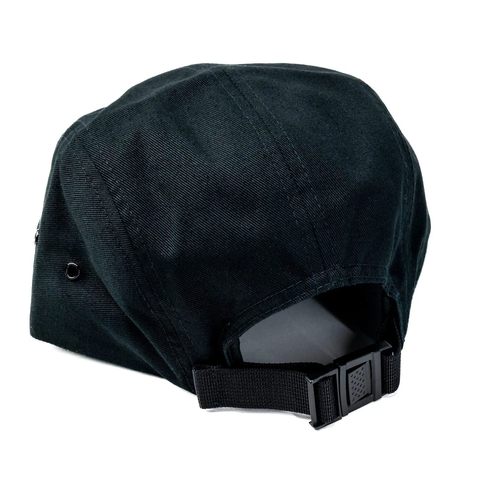 Jockey Hat - Fishing