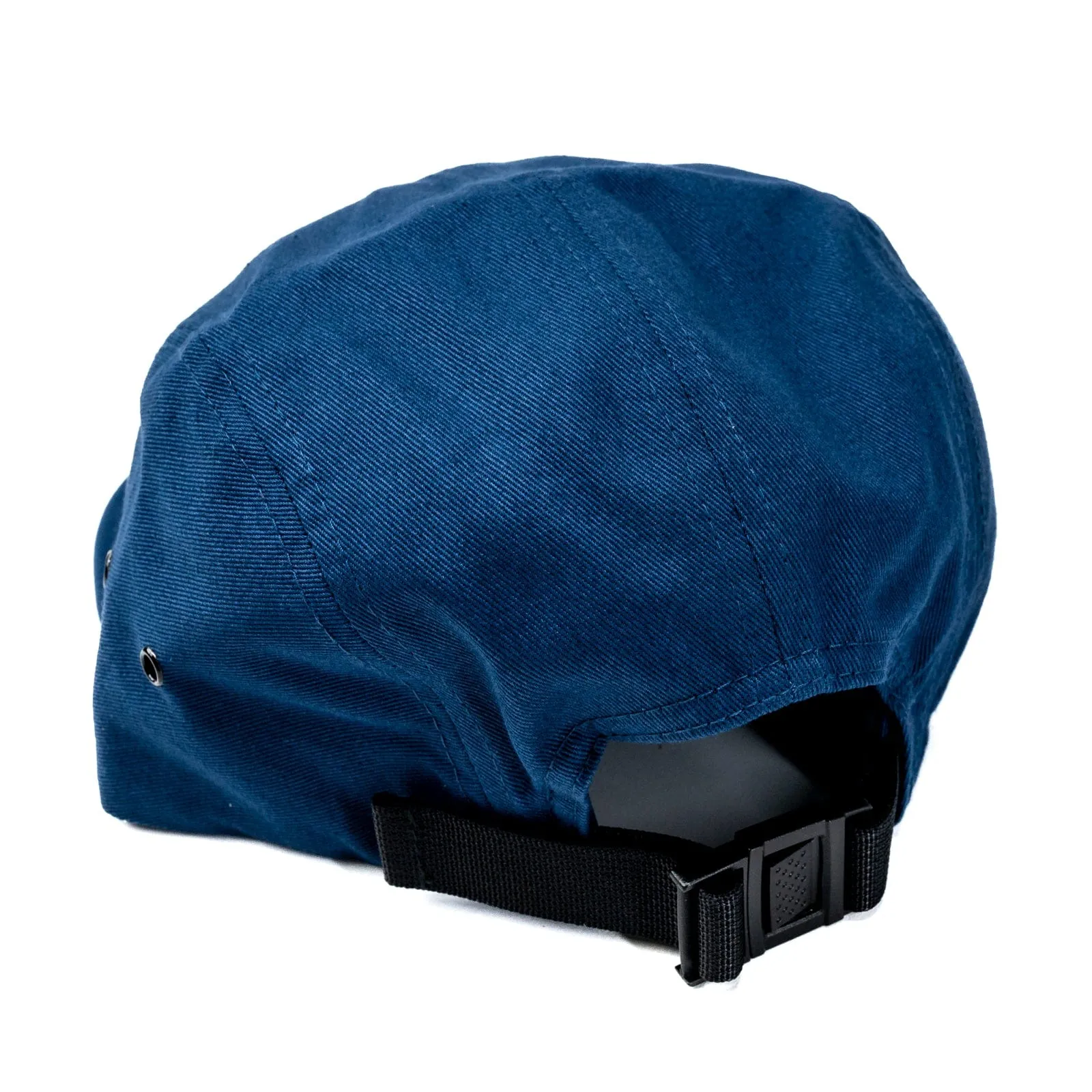 Jockey Hat - Fishing