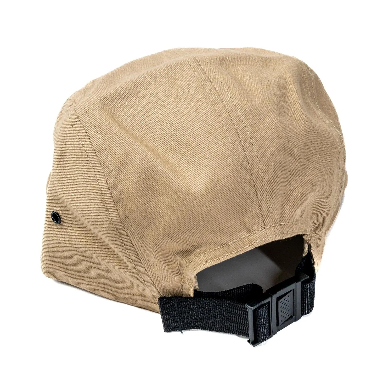 Jockey Hat - Fishing