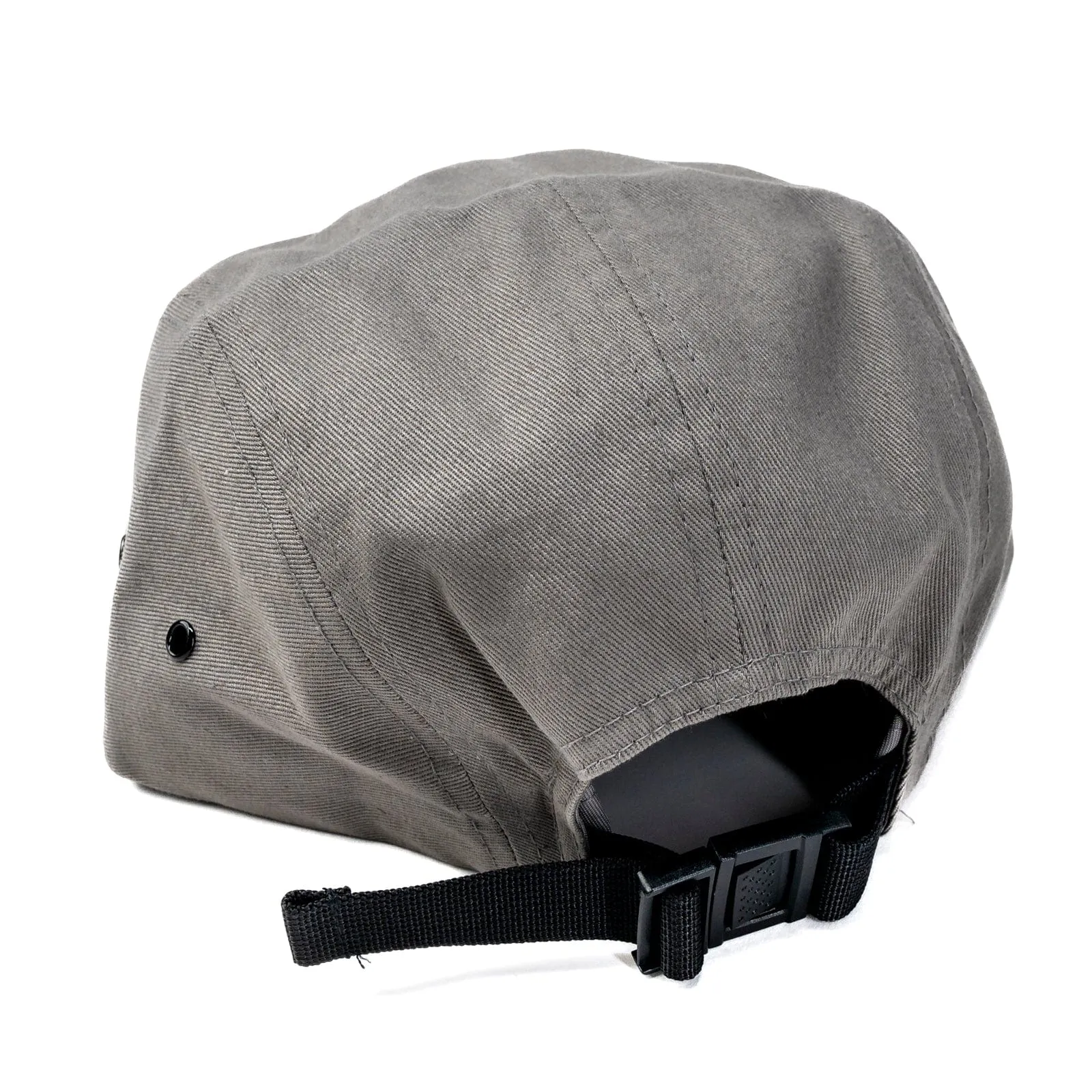 Jockey Hat - Fishing