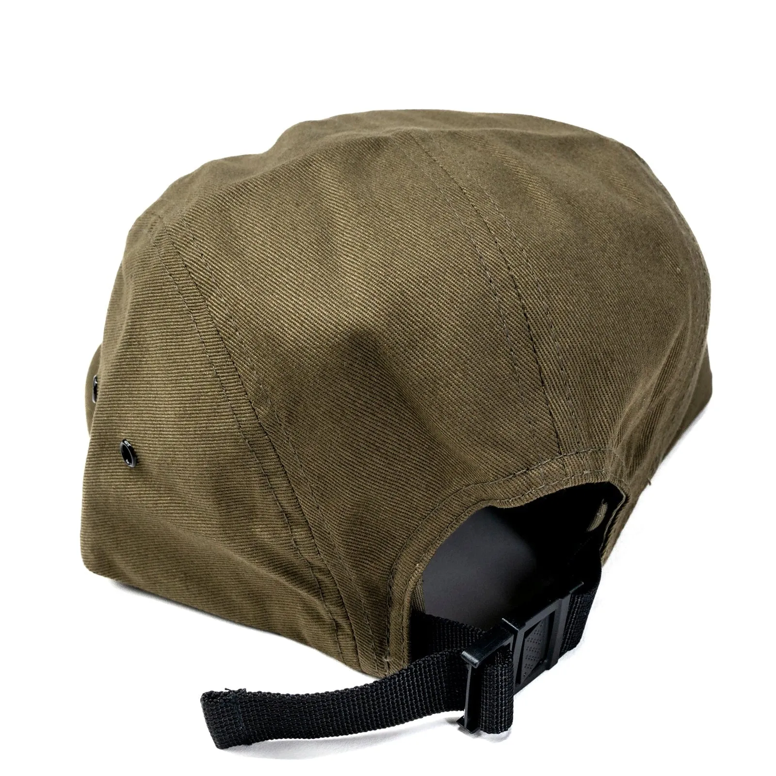 Jockey Hat - Fishing