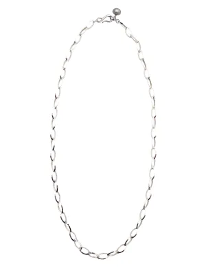 Karo Chain