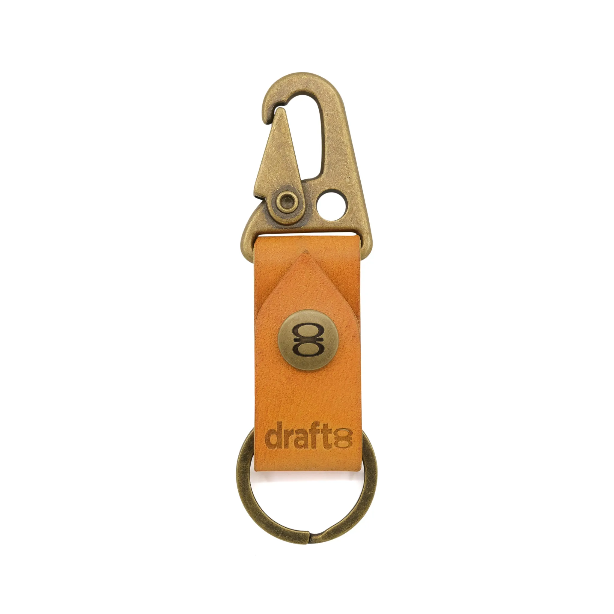 Key Fob CLIP