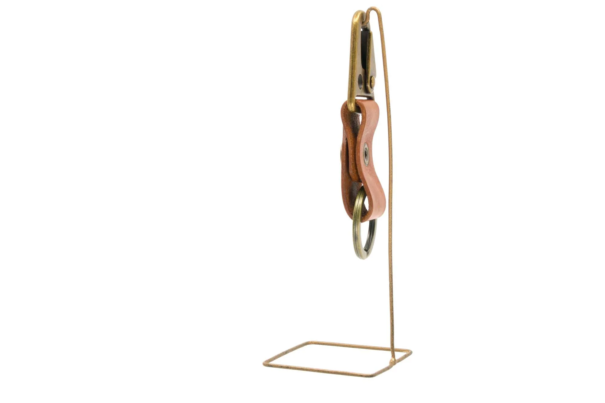 Key Fob CLIP
