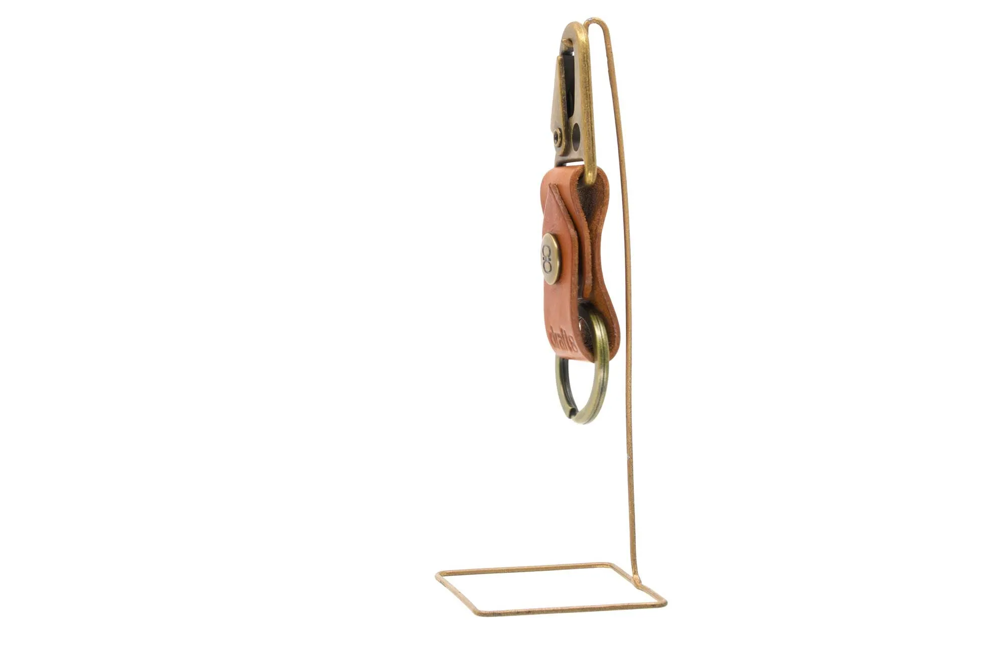 Key Fob CLIP