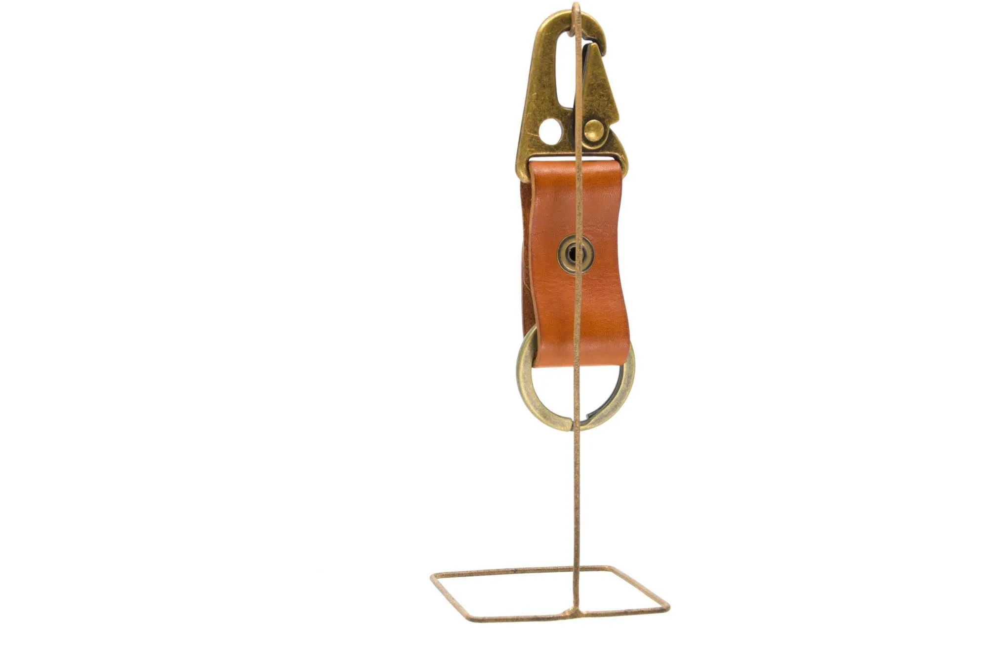 Key Fob CLIP