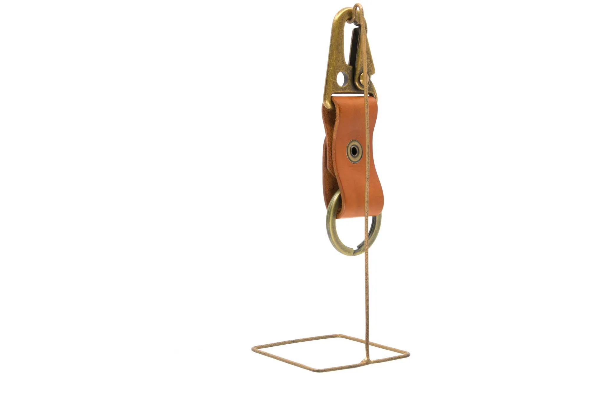 Key Fob CLIP
