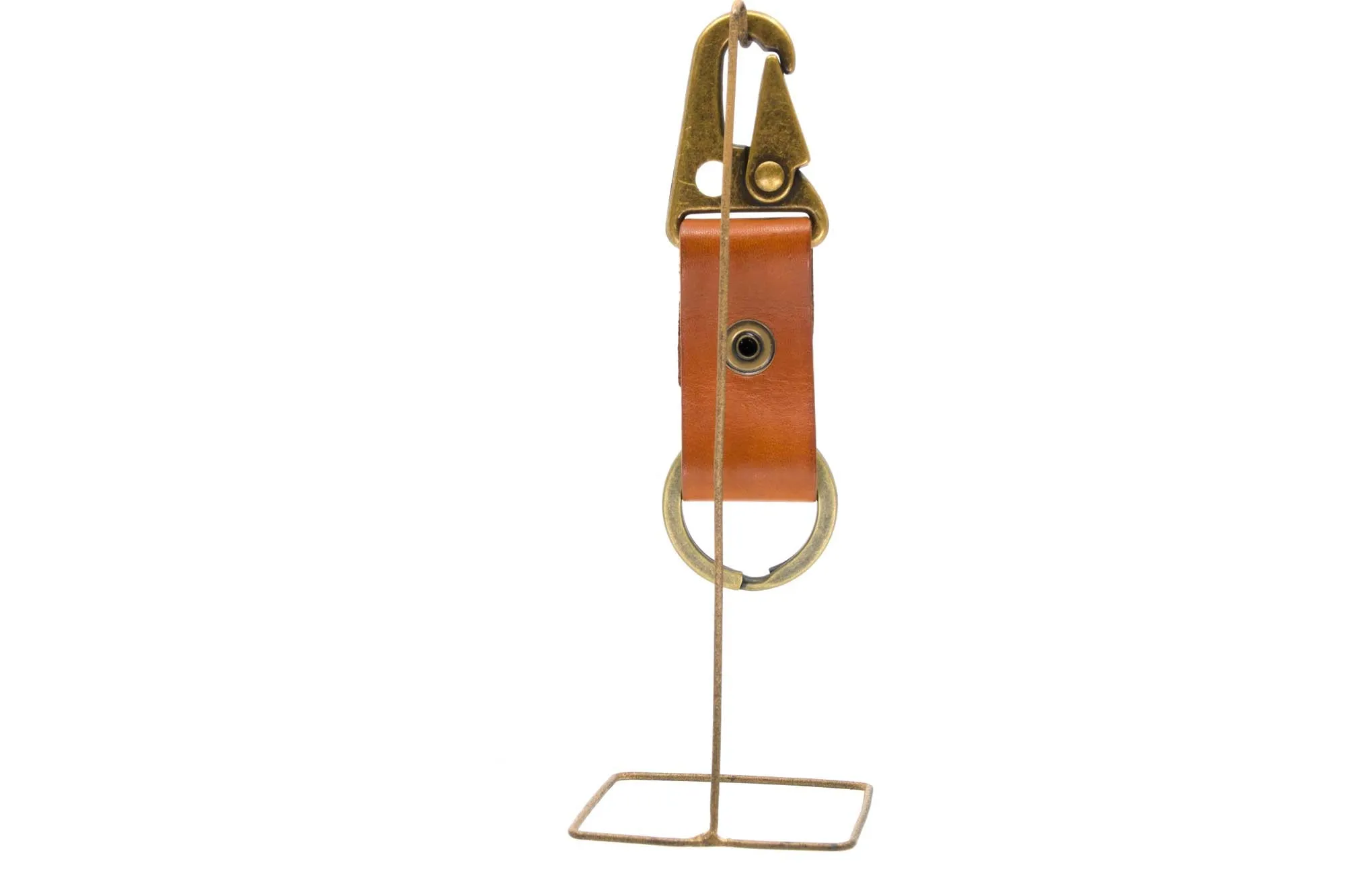 Key Fob CLIP