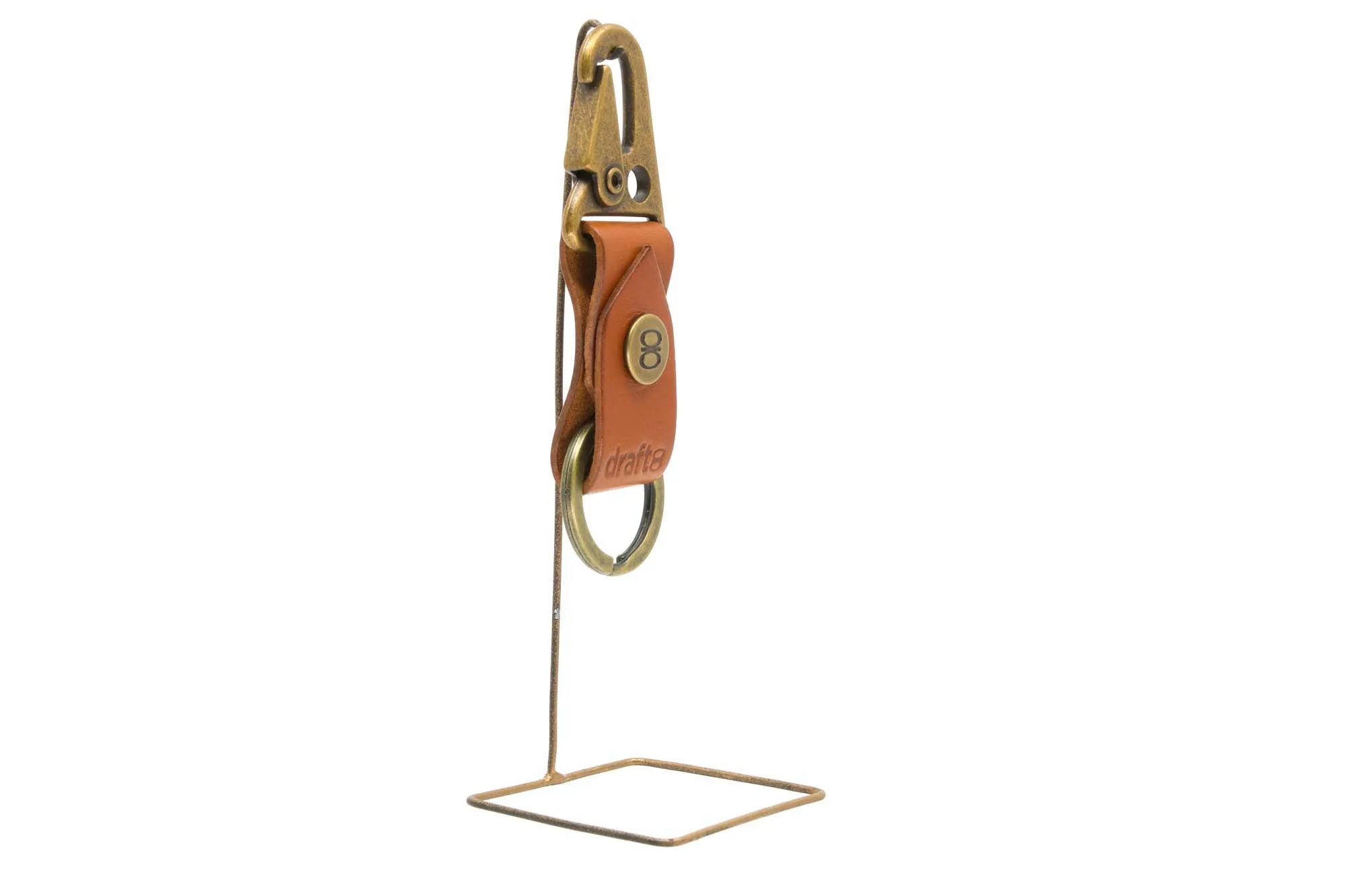 Key Fob CLIP