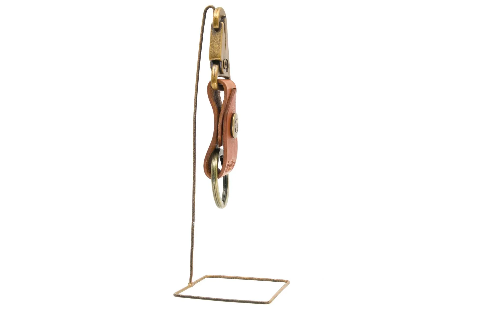 Key Fob CLIP