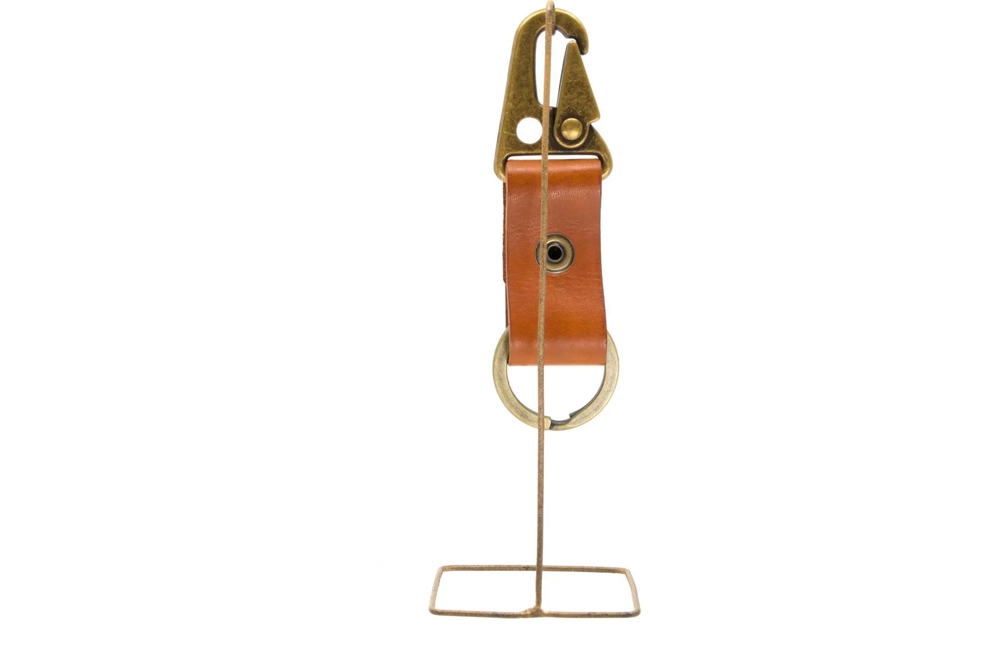 Key Fob CLIP