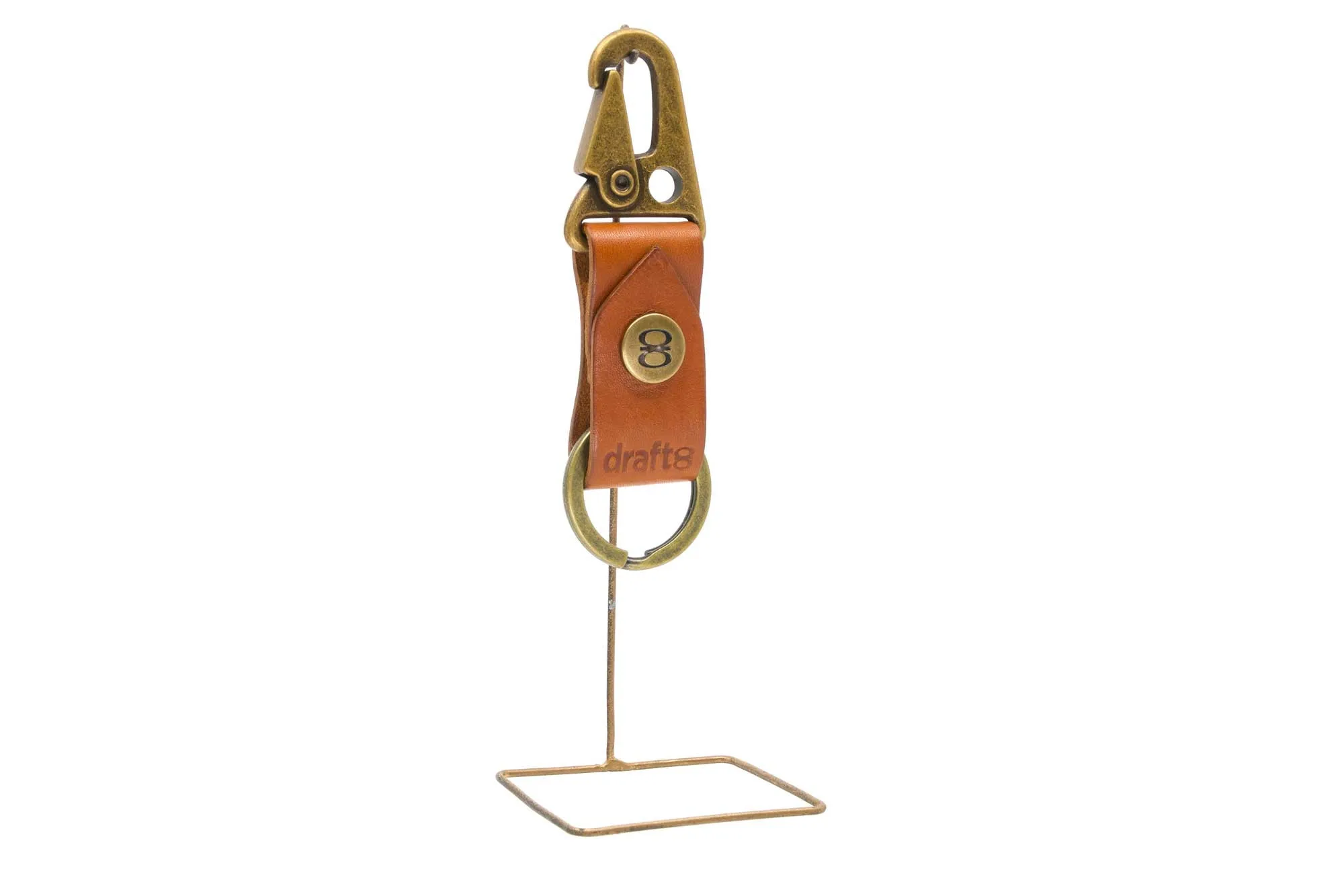 Key Fob CLIP