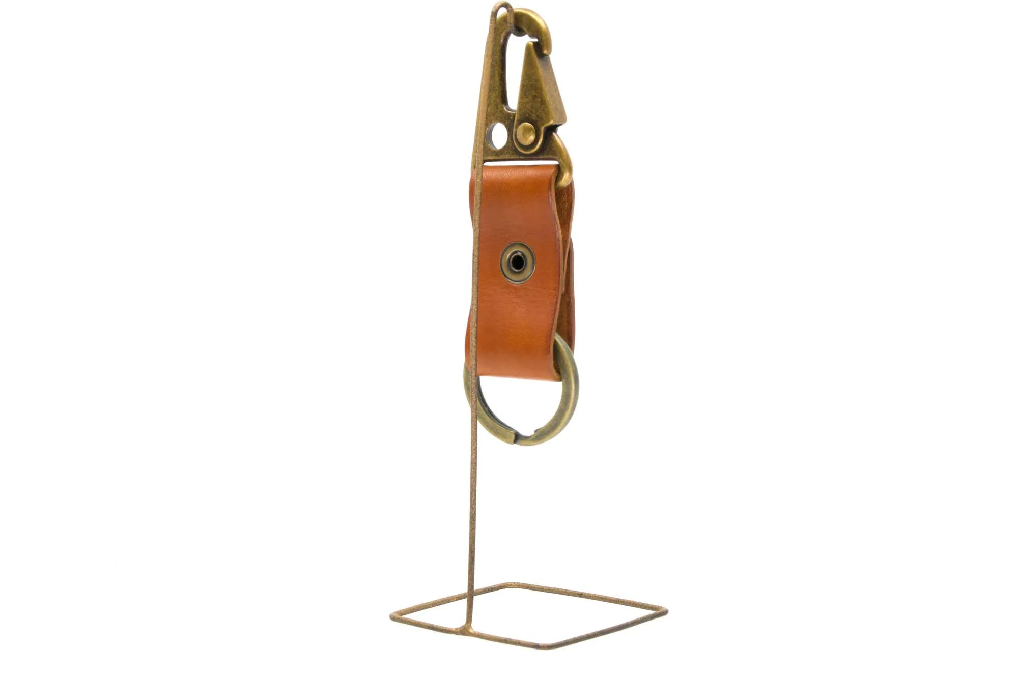 Key Fob CLIP