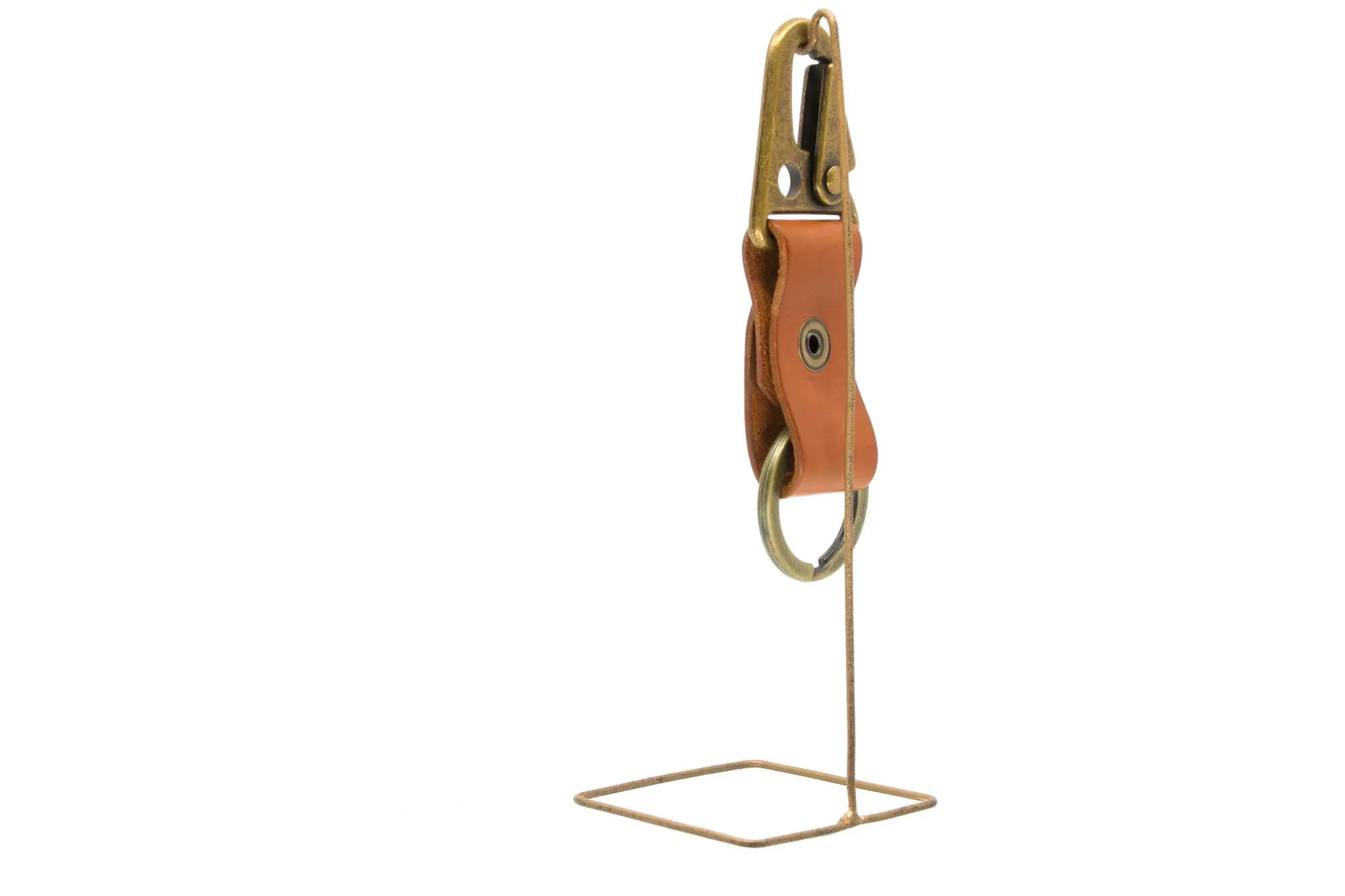 Key Fob CLIP