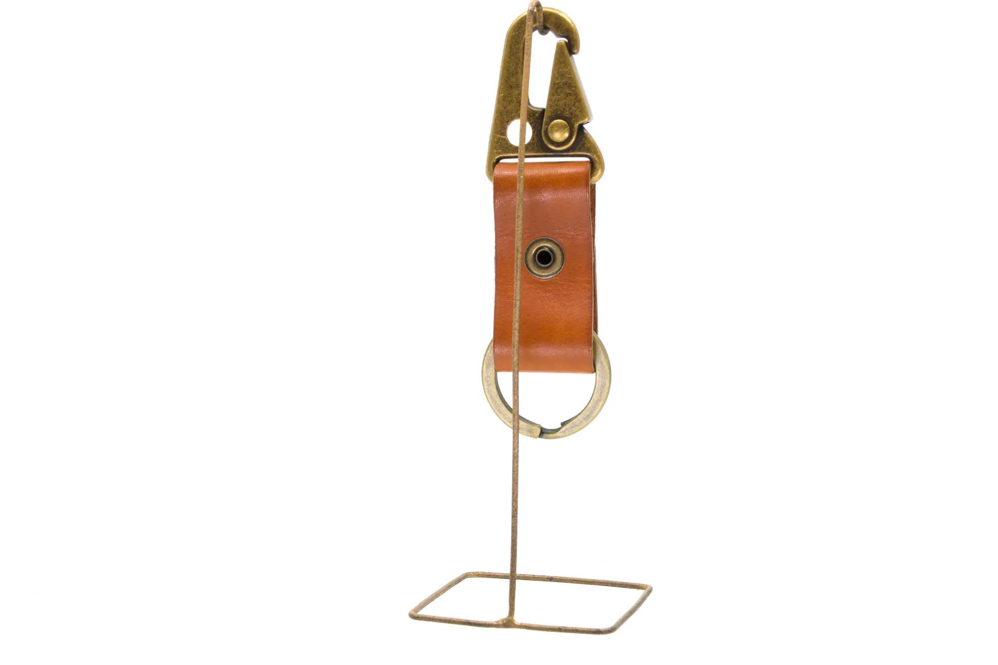 Key Fob CLIP