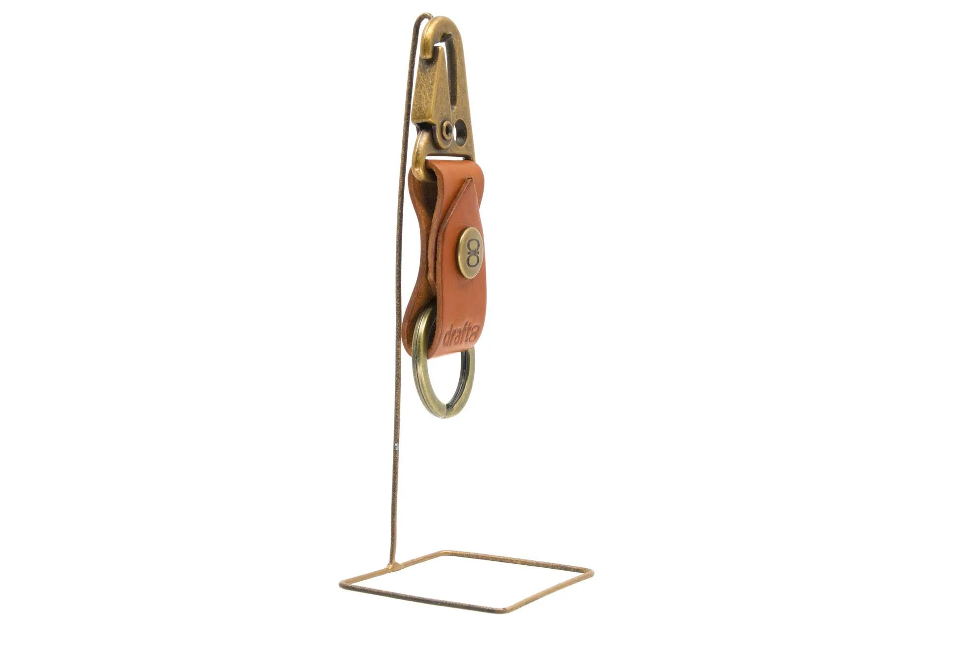 Key Fob CLIP