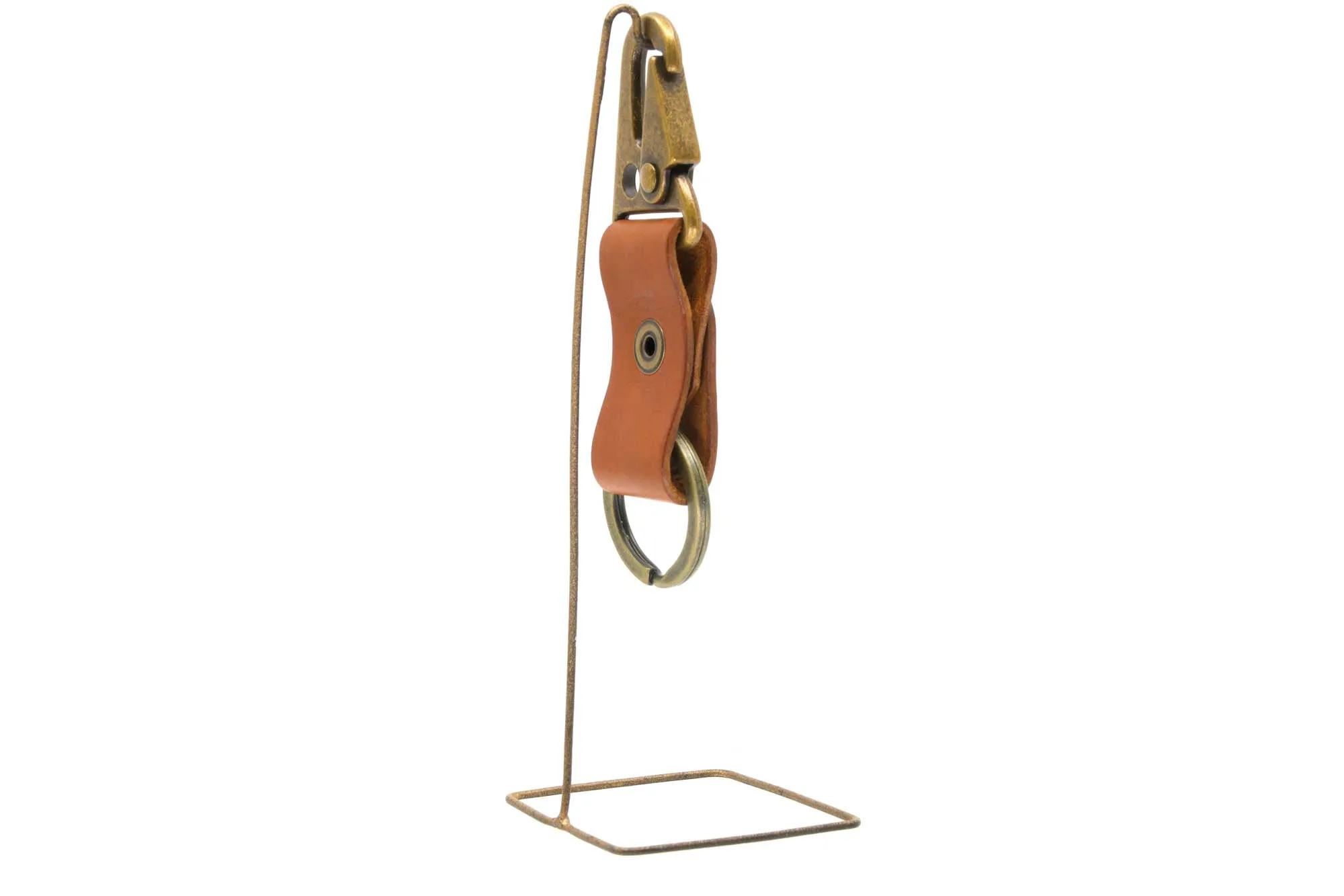 Key Fob CLIP
