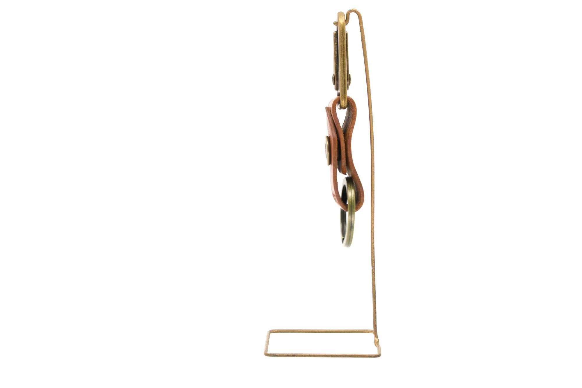 Key Fob CLIP