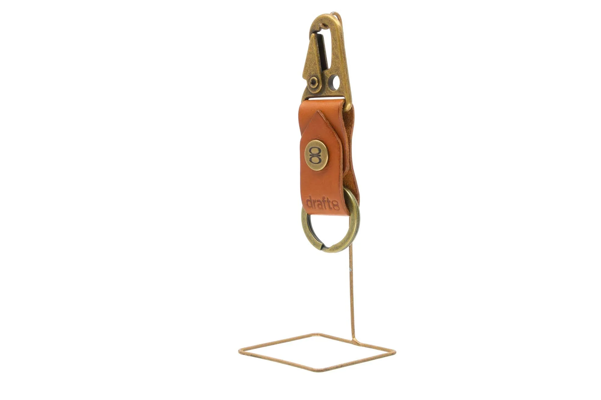 Key Fob CLIP