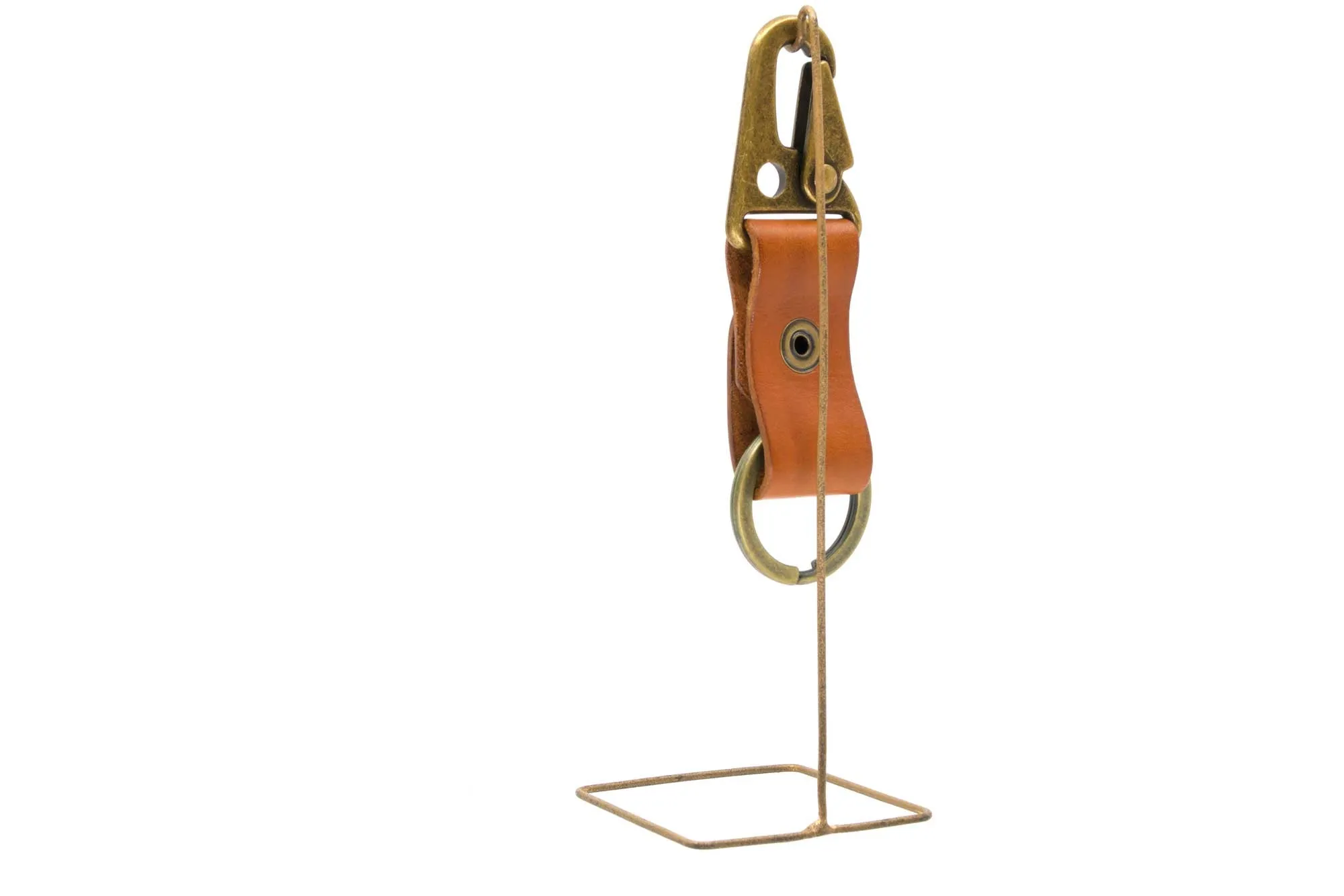 Key Fob CLIP