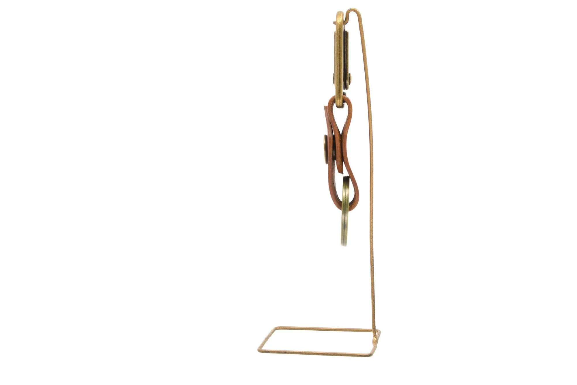 Key Fob CLIP