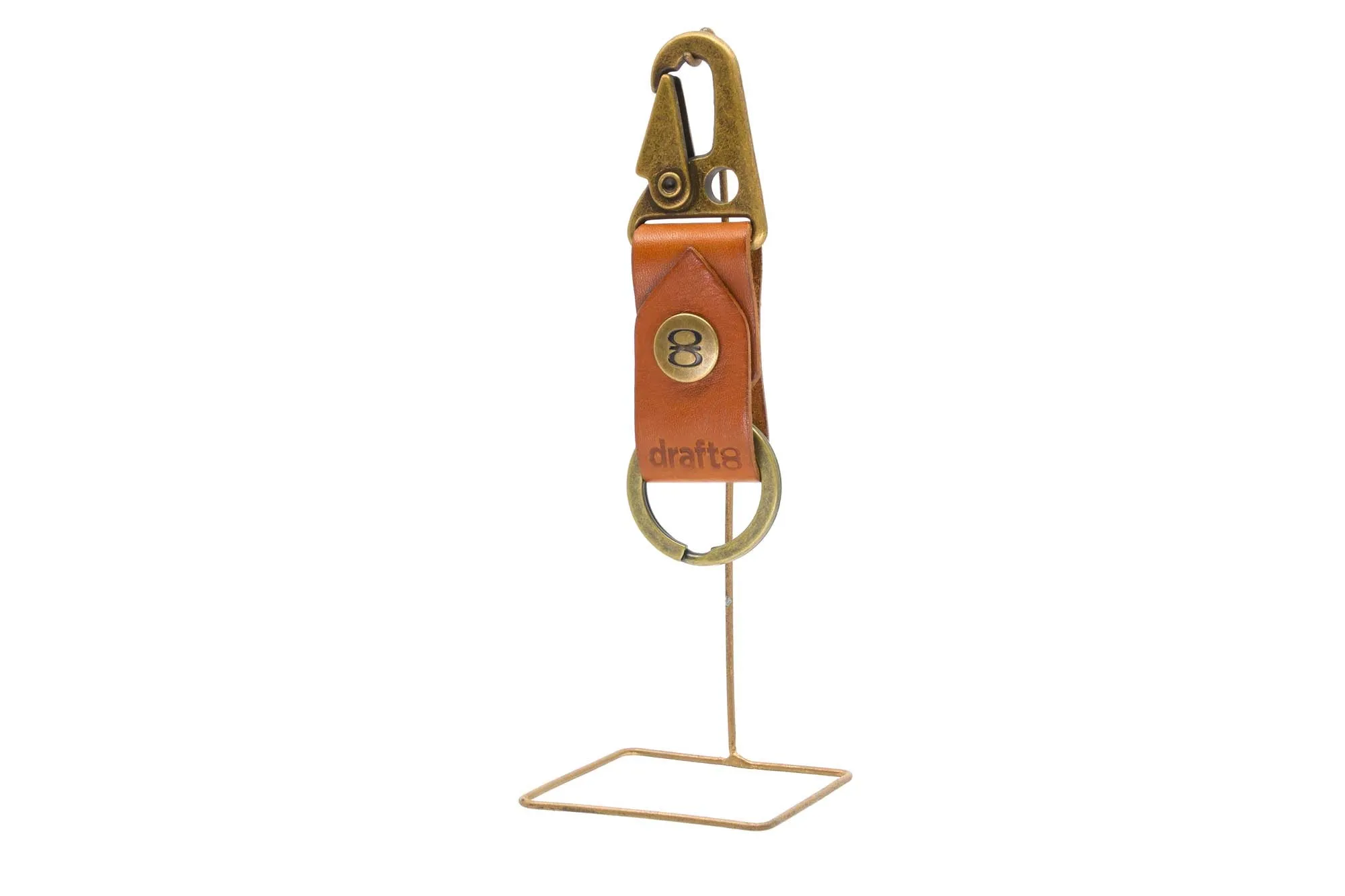 Key Fob CLIP
