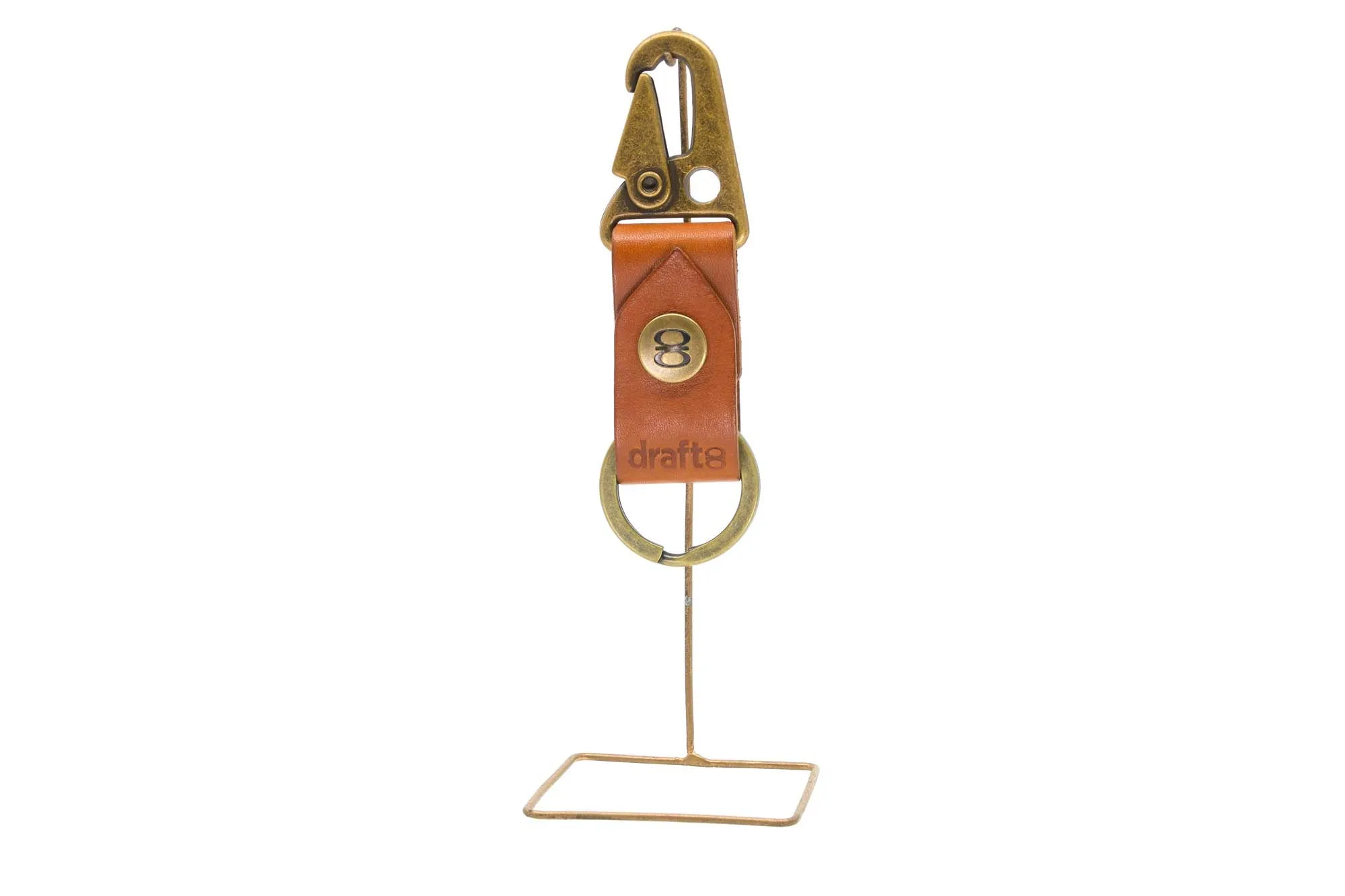 Key Fob CLIP