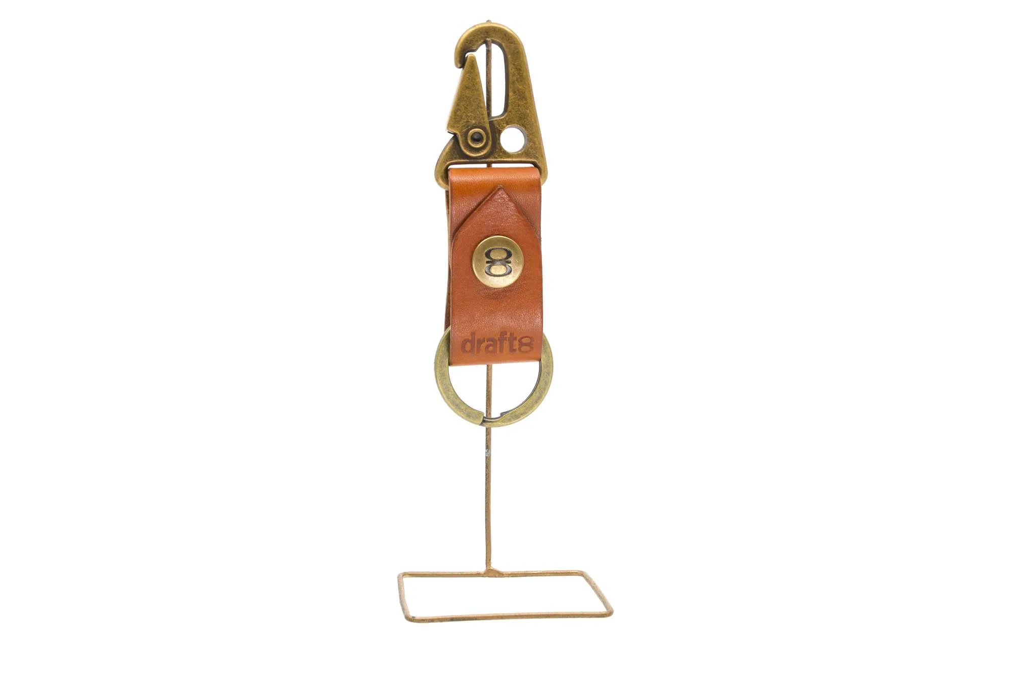 Key Fob CLIP