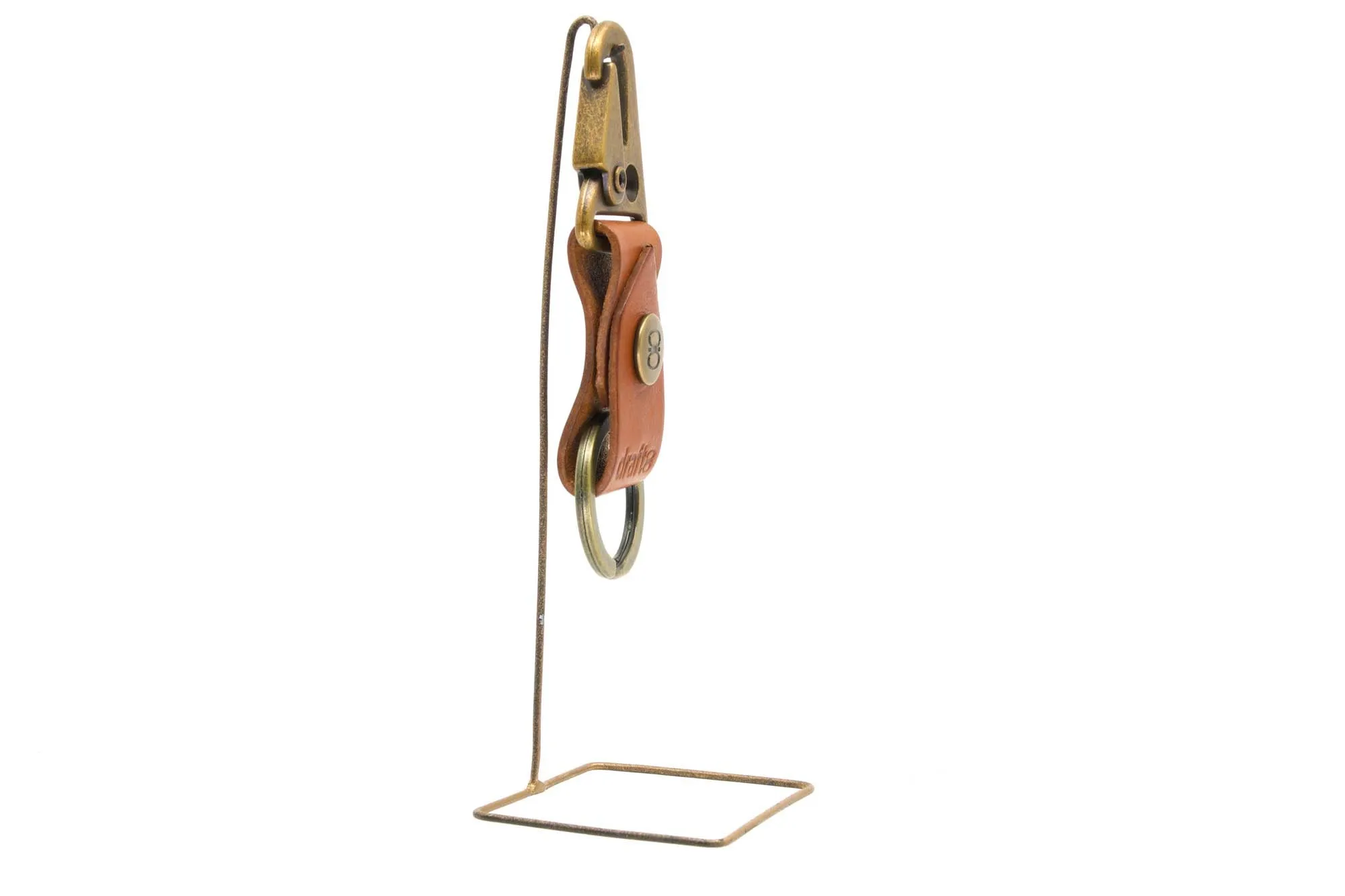 Key Fob CLIP
