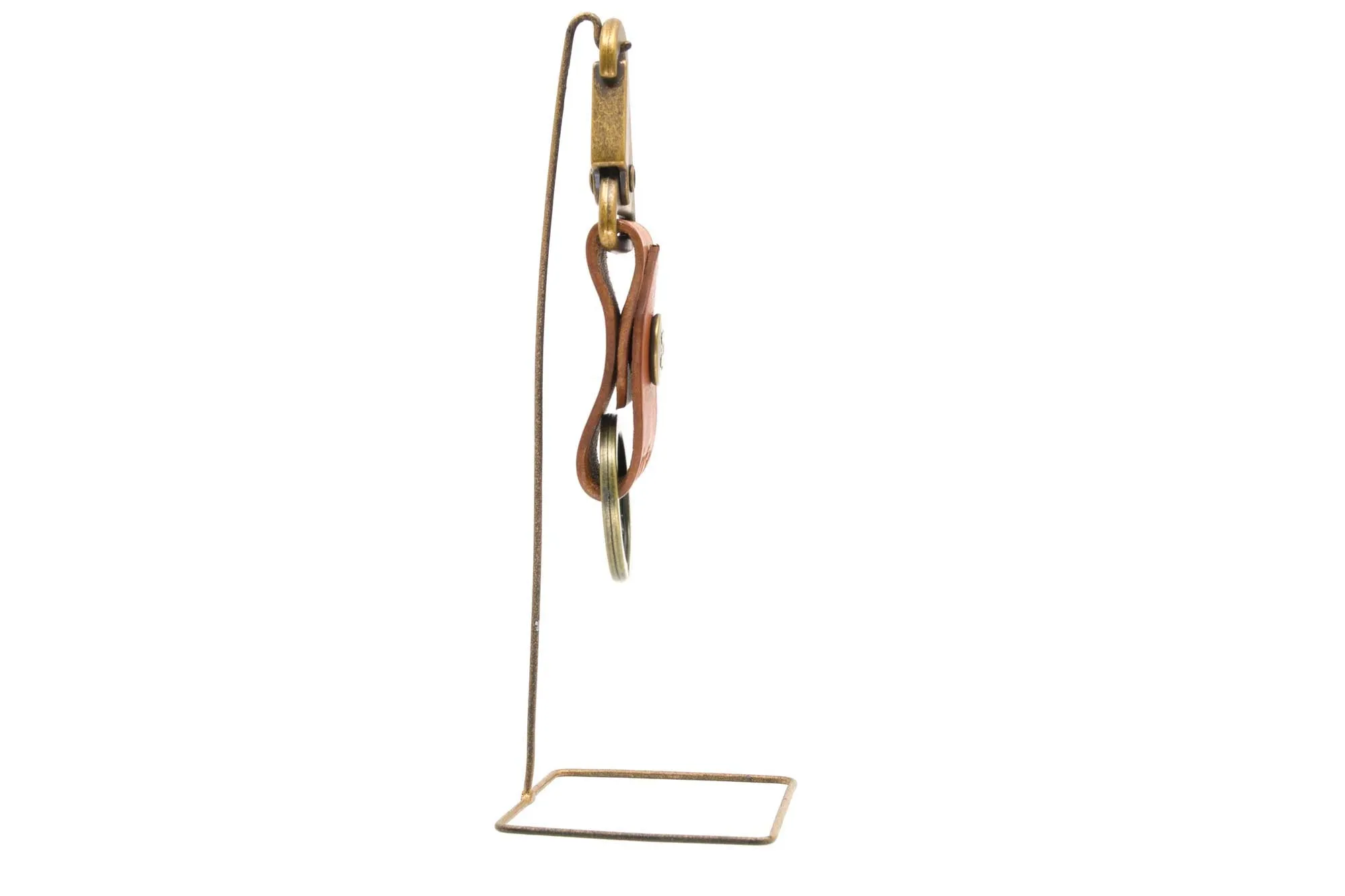 Key Fob CLIP